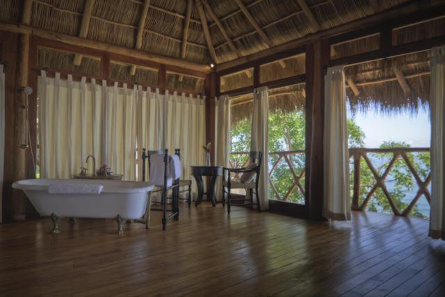 Hotelito Mio Boutique Hotel Puerto Vallarta Dış mekan fotoğraf